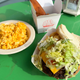 Image for article titled I Ate Like a Gilmore Girl at Stars Hollow